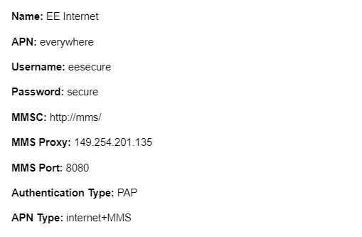 ee-mobile-data-not-working-on-phone-a-quick-fix-guide