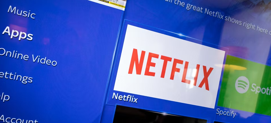 how-to-change-netflix-account-on-sky-q-4-easy-ways